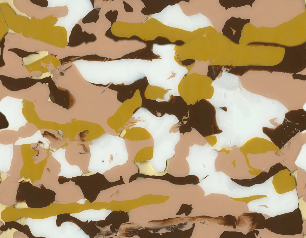 Infinite, Multi Mural Wallpaper - pure wallpaper artwork