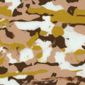 Infinite, Multi Mural Wallpaper - pure wallpaper artwork
