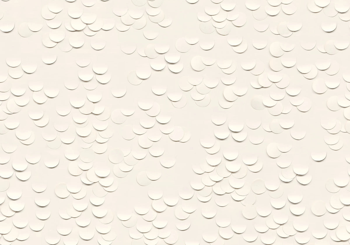 Paper Moon, Sand Mural Wallpaper - pure wallpaper artwork
