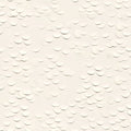 Paper Moon, Sand Mural Wallpaper - pure wallpaper artwork