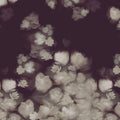 Faded Dreams, Brown Mural Wallpaper - pure wallpaper artwork