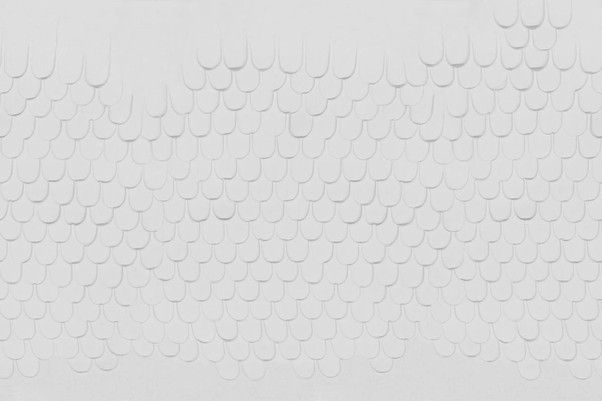 Tab, Clay Mural Wallpaper - pure wallpaper artwork