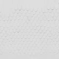 Tab, Clay Mural Wallpaper - pure wallpaper artwork