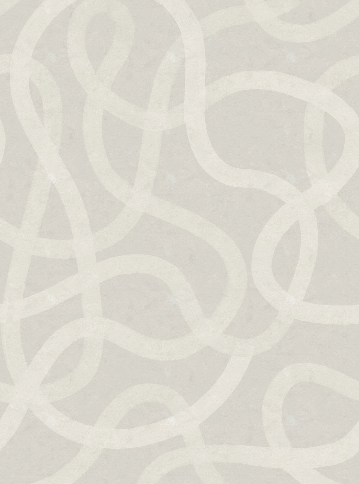 Serpentine, Sand Mural Wallpaper - pure wallpaper artwork