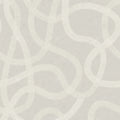Serpentine, Sand Mural Wallpaper - pure wallpaper artwork