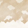 Golden Mountains, Sand Mural Wallpaper - pure wallpaper artwork