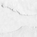 Broken, Clay Mural Wallpaper - pure wallpaper artwork