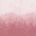 Ash Gradient, Pink Mural Wallpaper - pure wallpaper artwork