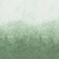 Ash Gradient, Green Mural Wallpaper - pure wallpaper artwork