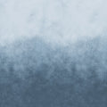 Ash Gradient, Blue Mural Wallpaper - pure wallpaper artwork