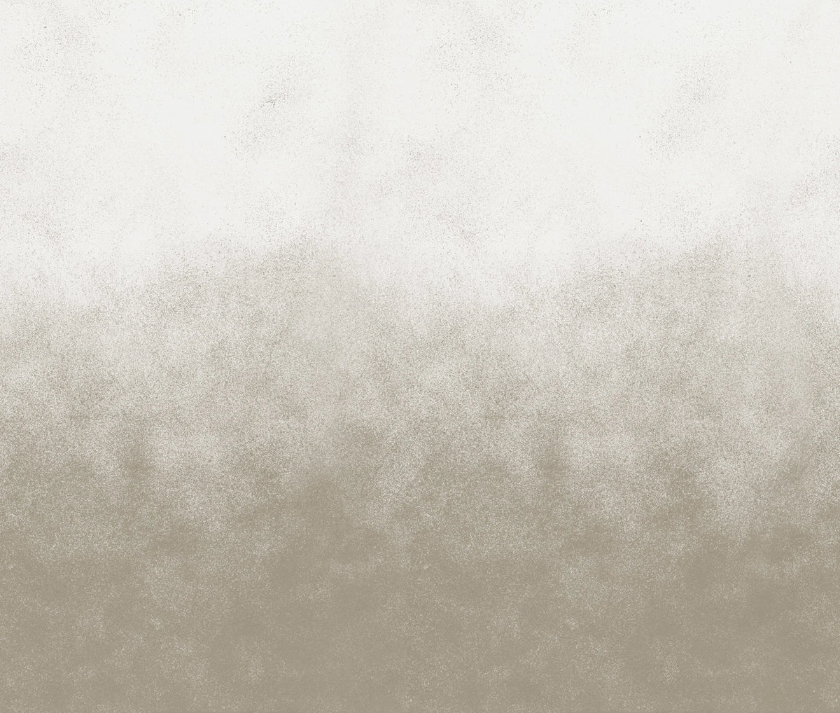 Ash Gradient, Sand Mural Wallpaper - pure wallpaper artwork