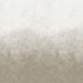 Ash Gradient, Sand Mural Wallpaper - pure wallpaper artwork