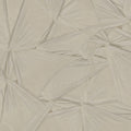 Silk Shadows, Beige Mural Wallpaper - pure wallpaper artwork