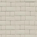 Flight of Tiles, Clay Mural Wallpaper - pure wallpaper artwork