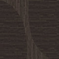 Woodline, Walnut Mural Wallpaper - pure wallpaper artwork