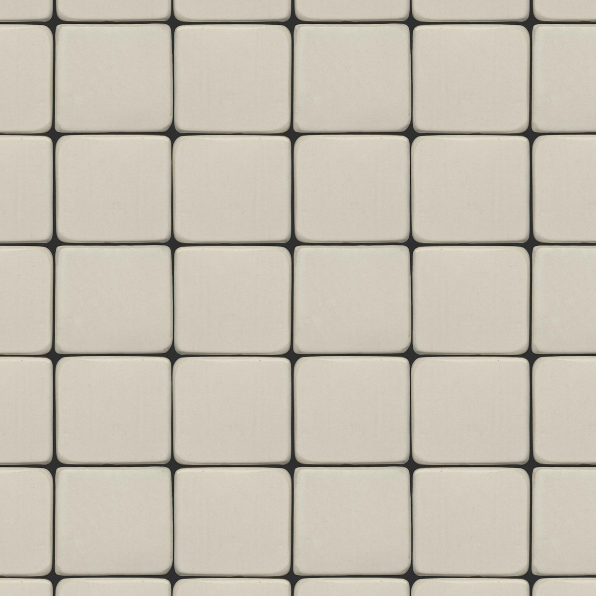 Porcelain Tiles, Clay Mural Wallpaper - pure wallpaper artwork