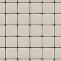Porcelain Tiles, Clay Mural Wallpaper - pure wallpaper artwork