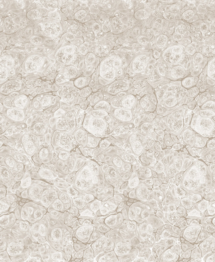 Marbling, Sand Mural Wallpaper