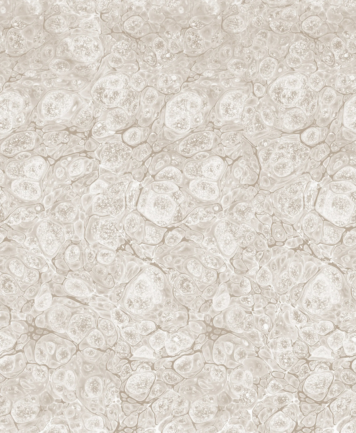 Marbling, Sand Mural Wallpaper - pure wallpaper artwork