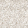 Marbling, Sand Mural Wallpaper - pure wallpaper artwork