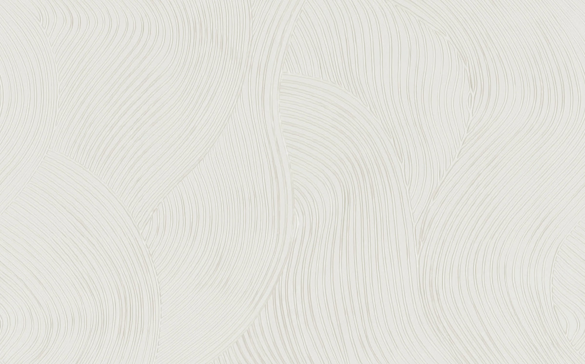 Clay Flow, Sand Mural Wallpaper - pure wallpaper artwork