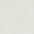 Clay Flow, Sand Mural Wallpaper - pure wallpaper artwork