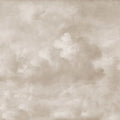 Vintage Clouds, Beige Mural Wallpaper - pure wallpaper artwork