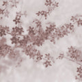 Apple Bloom, Pink Mural Wallpaper - pure wallpaper artwork