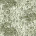 Grapevine Silhouette, Green Mural Wallpaper - pure wallpaper artwork