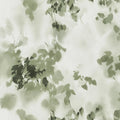 Hazy Leaves, Green Mural Wallpaper - pure wallpaper artwork