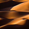 Sahara Mural Wallpaper - pure wallpaper artwork