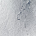 Downhill Mural Wallpaper - pure wallpaper artwork
