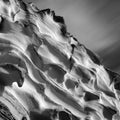 Sandstone Cliffs Mural Wallpaper - pure wallpaper artwork