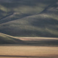 To The Hills Mural Wallpaper - pure wallpaper artwork