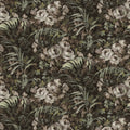 Dazzling Foliage, Sand Mural Wallpaper - pure wallpaper artwork