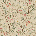 Song Tree, Sand Mural Wallpaper - pure wallpaper artwork