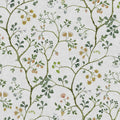 Song Tree, Pearl Mural Wallpaper - pure wallpaper artwork