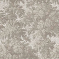 Spruce Forest, Sand Mural Wallpaper - pure wallpaper artwork