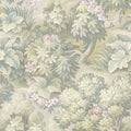 The Path, Pastel Mural Wallpaper - pure wallpaper artwork