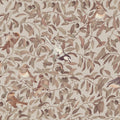 Backwood Birds, Brown Mural Wallpaper - pure wallpaper artwork
