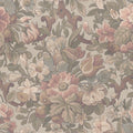 Vintage Garden, Pastel Mural Wallpaper - pure wallpaper artwork