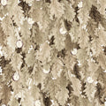 No Time to Waste, Sand Mural Wallpaper - pure wallpaper artwork