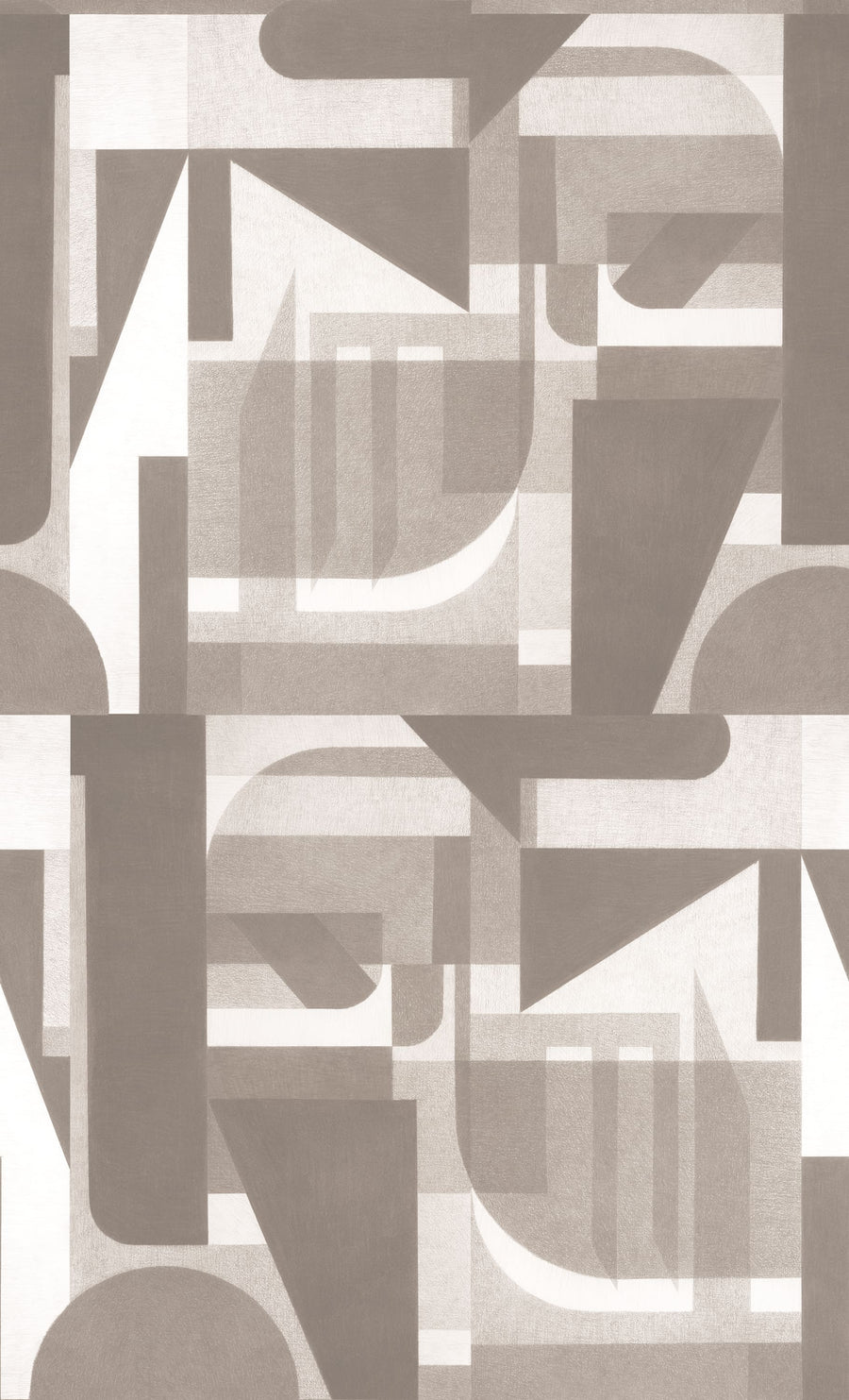 Vaasa, Sand Mural Wallpaper