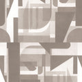 Vaasa, Sand Mural Wallpaper - pure wallpaper artwork