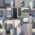 My Favorite Colors, Pastel Mural Wallpaper - pure wallpaper artwork