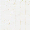 Kintsugi Pearl Mural Wallpaper - pure wallpaper artwork
