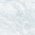 Breeze Ice Blue Mural Wallpaper - pure wallpaper artwork