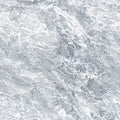 Breeze Blue Mural Wallpaper - pure wallpaper artwork