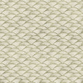 Ripple Green Mural Wallpaper - pure wallpaper artwork