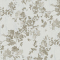 Blooming Garden, Pearl Mural Wallpaper - pure wallpaper artwork